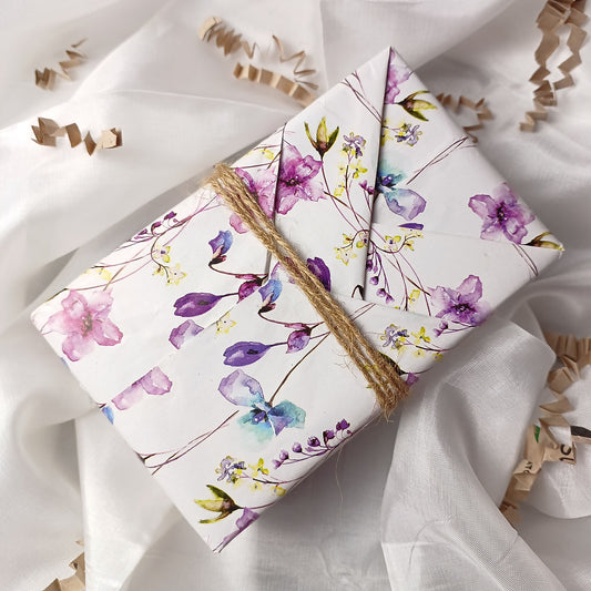 Gift Wrap