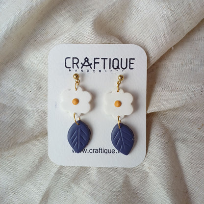 Earring Set 013