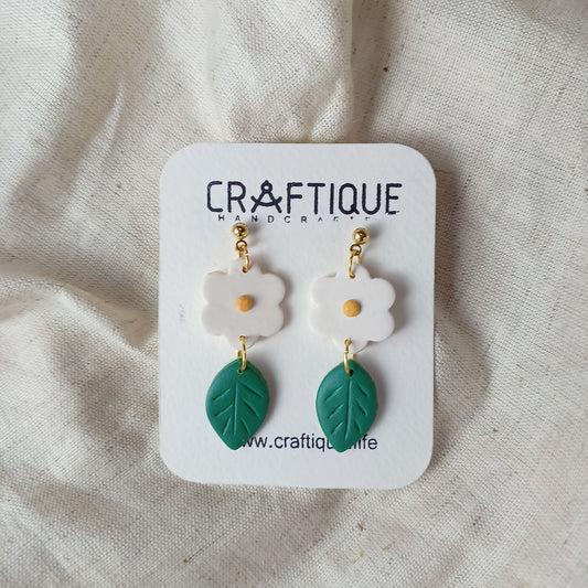 Earring Set 013