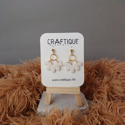 Earring Set 014