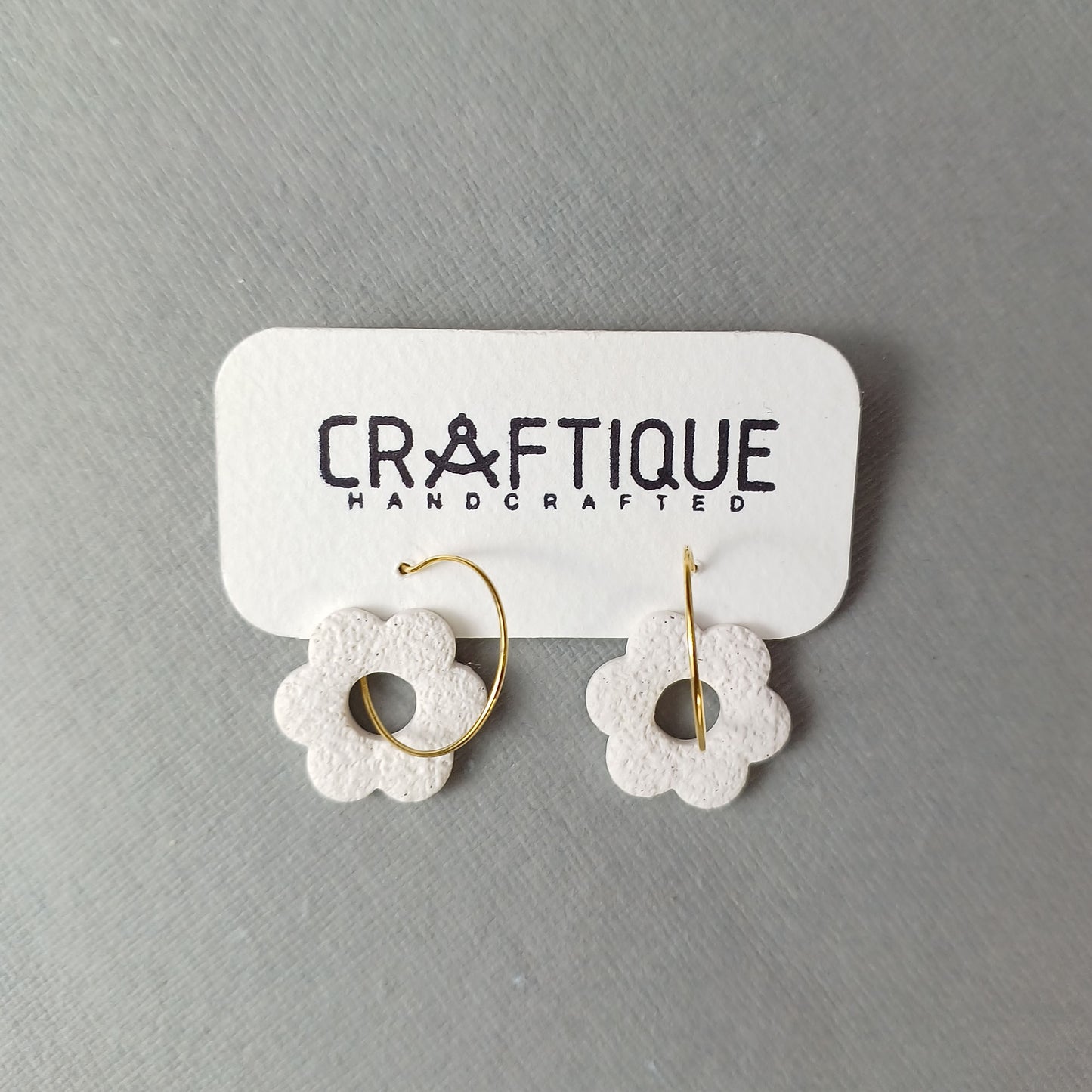 Earring Set 017